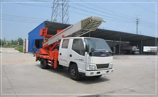 兴和搬家 兴和搬家
